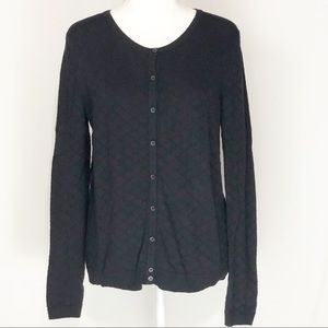 🛑SOLD🛑Women’s blouse